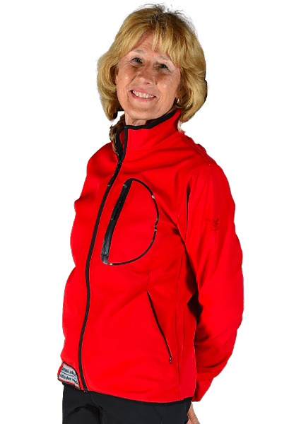 Von Malfer MariaLuise