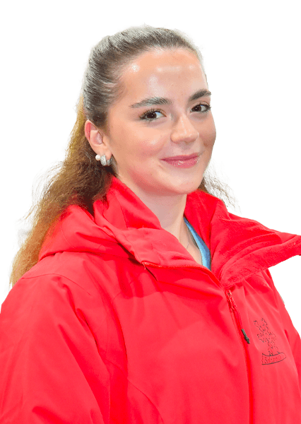 Valentinelli Rebecca